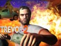 Ойын TREVOR 2 