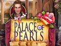 Ойын Palace of Pearls