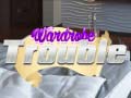 Ойын Wardrobe Trouble