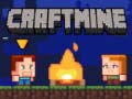 Ойын CraftMine