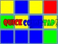 Ойын Quick Color Tape!