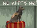 Ойын No Kitty No!