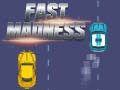 Ойын Fast Madness