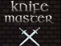 Ойын Knife Master