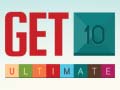 Ойын Get 10 Ultimate
