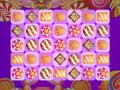 Ойын Candy Match 3 Deluxe