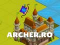 Ойын Archer.ro