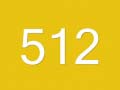 Ойын 512