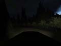 Ойын Horror Jungle Drive