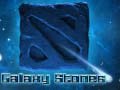 Ойын Galaxy Stones