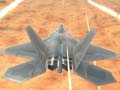 Ойын Air Superiority Fighter