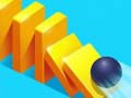 Ойын Domino Clash