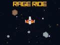 Ойын Rage Ride