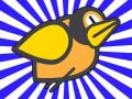 Ойын Flap Flap