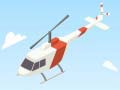 Ойын Crazy Racing Planes Memory