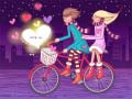 Ойын Love Is 2