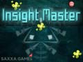Ойын Insight Master