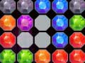 Ойын Color Lines Deluxe