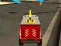 Ойын Mini Toy Cars Simulator
