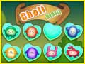 Ойын Choli Memory