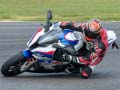 Ойын BMW S1000RR