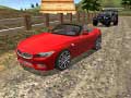 Ойын Real Stunts Drift Car Driving 3d