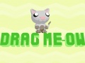 Ойын Drag Meow