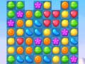 Ойын Candymatch.io