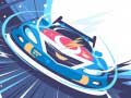 Ойын Fast Racing Cars Hidden