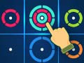 Ойын The Rings Puzzle