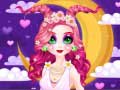 Ойын Love Horoscope For Princesses