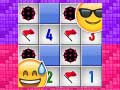 Ойын Minesweeper Challenge
