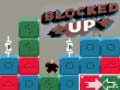 Ойын Blocked Up
