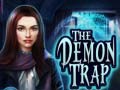 Ойын The Demon Trap