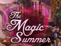Ойын The Magic Summer