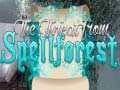 Ойын The Theat from Spell Forest
