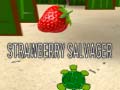 Ойын Strawberry Salvager