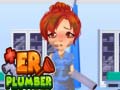 Ойын ER Plumber