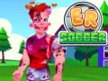 Ойын ER Soccer