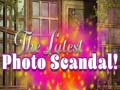 Ойын Photo Scandal