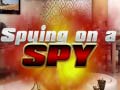 Ойын Spying on a Spy
