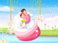 Ойын Valentine Sweet Lover