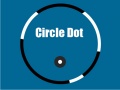 Ойын Circle Dot