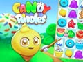Ойын Candy Riddles