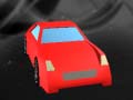 Ойын Ultimate Racing Cars 3D