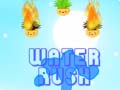 Ойын Water Rush
