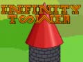 Ойын Infinity Toower