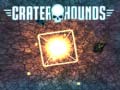 Ойын Crater Hounds