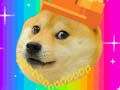 Ойын Meme Miner