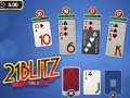 Ойын 21 Blitz